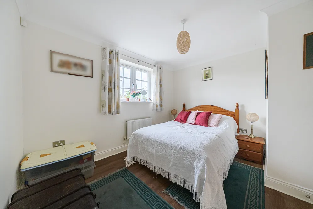 Enborne Gate, Newbury, RG14 photo 7