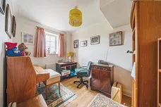 Enborne Gate, Newbury, RG14 photo 8