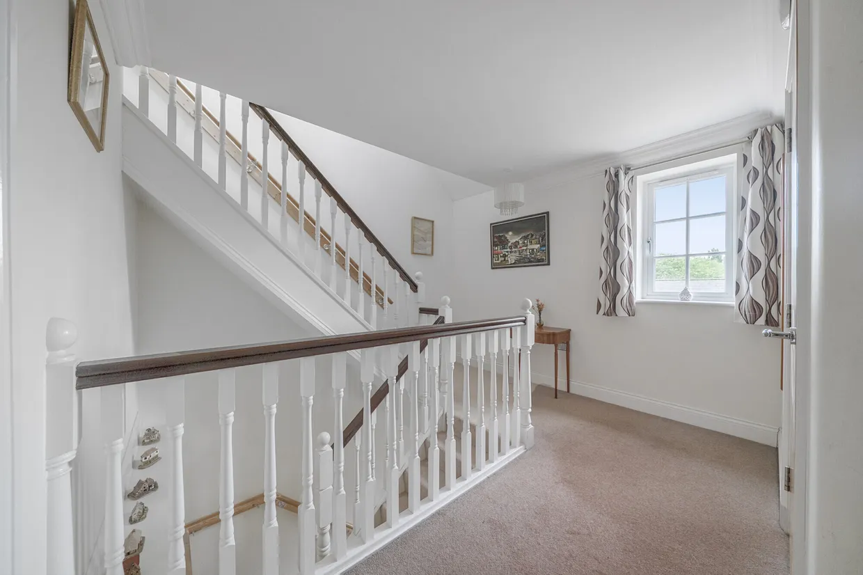 Enborne Gate, Newbury, RG14 photo 14