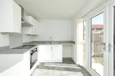 Farleigh Drive, Harworth, DONCASTER