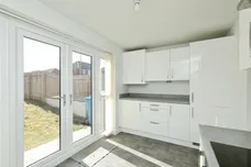 Farleigh Drive, Harworth, DONCASTER