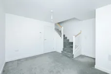 Farleigh Drive, Harworth, DONCASTER