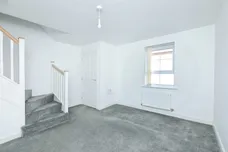 Farleigh Drive, Harworth, DONCASTER