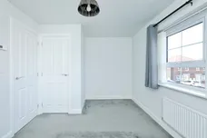 Farleigh Drive, Harworth, DONCASTER