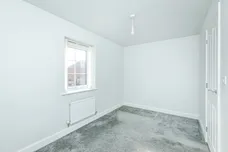 Farleigh Drive, Harworth, DONCASTER