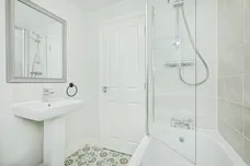 Farleigh Drive, Harworth, DONCASTER