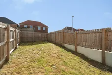 Farleigh Drive, Harworth, DONCASTER