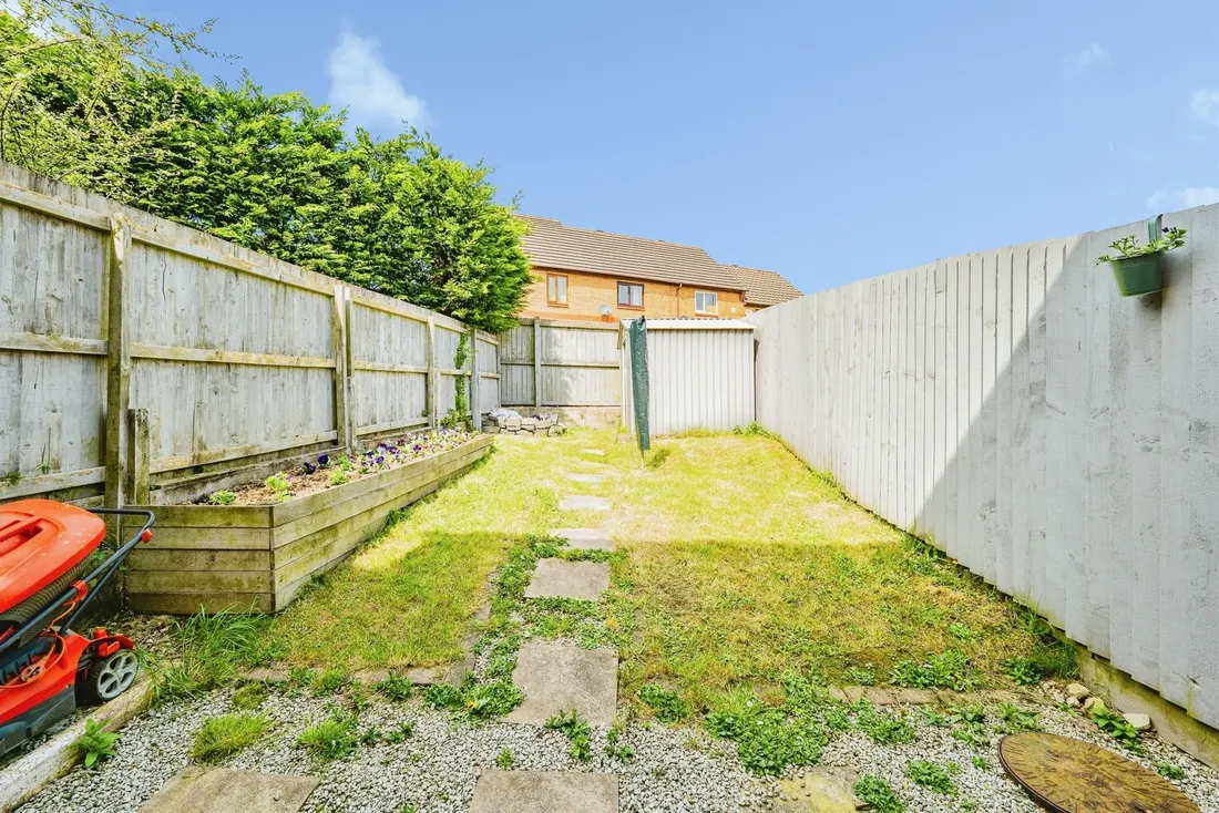 Property photo 13