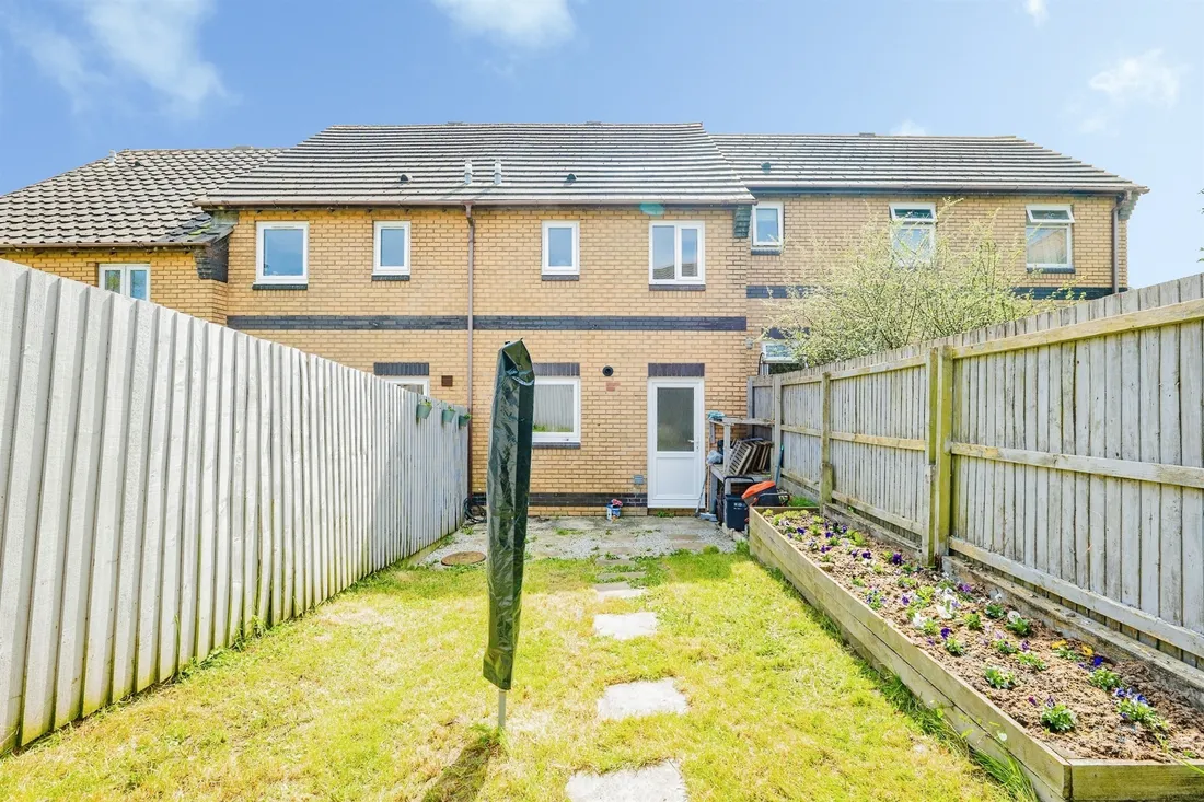 Property photo 14