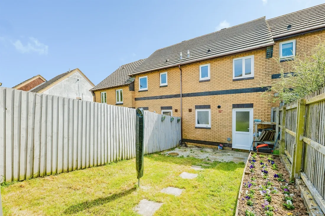 Property photo 15