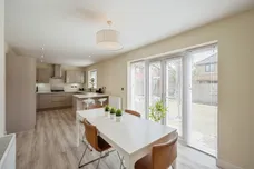 Moorgreen Way, Bircotes, Doncaster