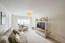 Moorgreen Way, Bircotes, Doncaster