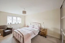 Moorgreen Way, Bircotes, Doncaster
