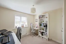 Moorgreen Way, Bircotes, Doncaster