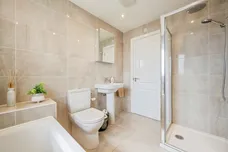 Moorgreen Way, Bircotes, Doncaster