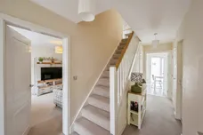 Moorgreen Way, Bircotes, Doncaster