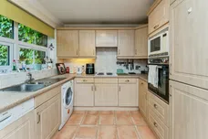Breen Close, Tattenhall, Chester