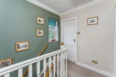 Breen Close, Tattenhall, Chester