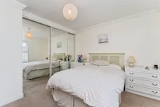 Breen Close, Tattenhall, Chester