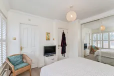 Breen Close, Tattenhall, Chester