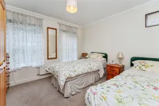 Breen Close, Tattenhall, Chester
