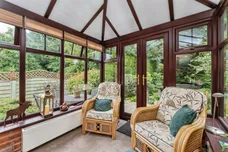 Breen Close, Tattenhall, Chester