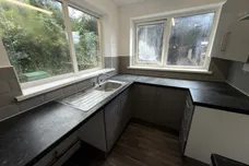 Selborne Road, DUDLEY