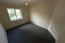 Selborne Road, DUDLEY