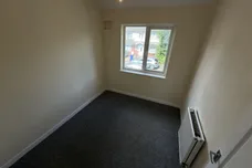 Selborne Road, DUDLEY