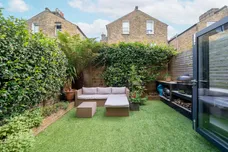 Corrance Road, London, SW2 photo 3