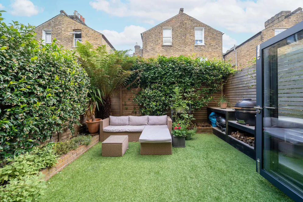 Corrance Road, London, SW2 photo 3
