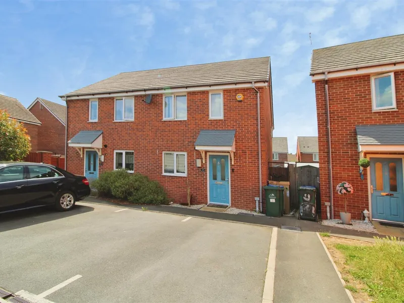 Property 1