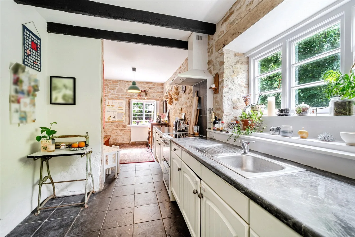 Cot Road, Illogan, TR16 photo 6