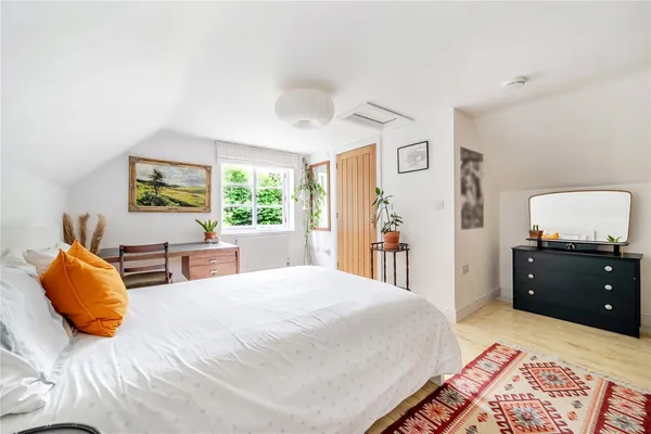 Cot Road, Illogan, TR16 photo 9