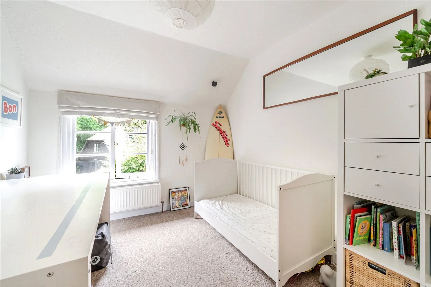Cot Road, Illogan, TR16 photo 12