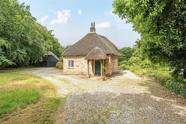 Cot Road, Illogan, TR16 photo 13