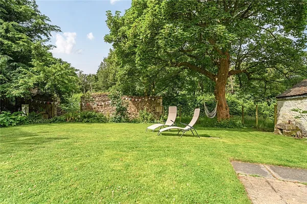 Cot Road, Illogan, TR16 photo 15
