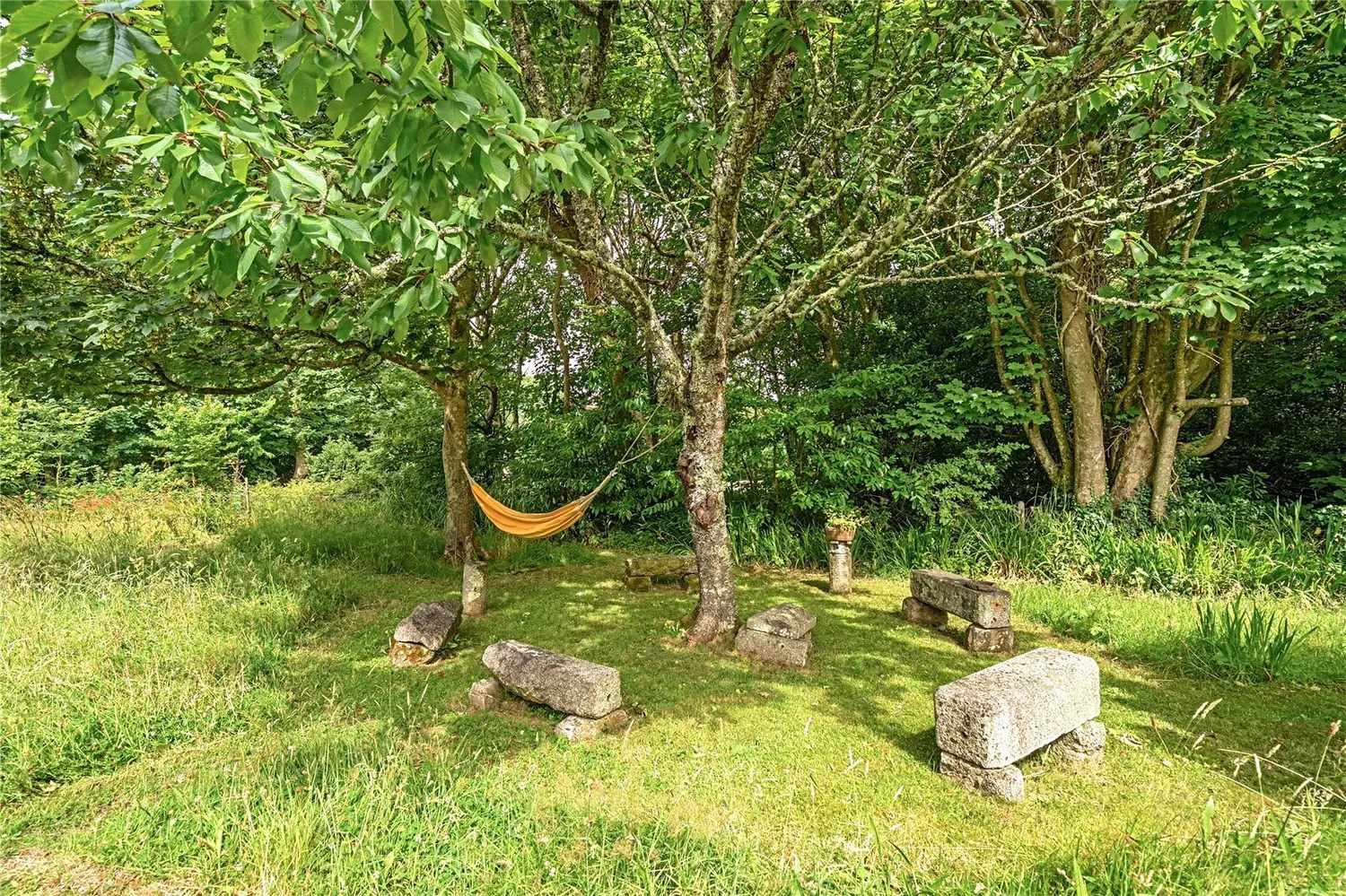 Cot Road, Illogan, TR16 photo 16