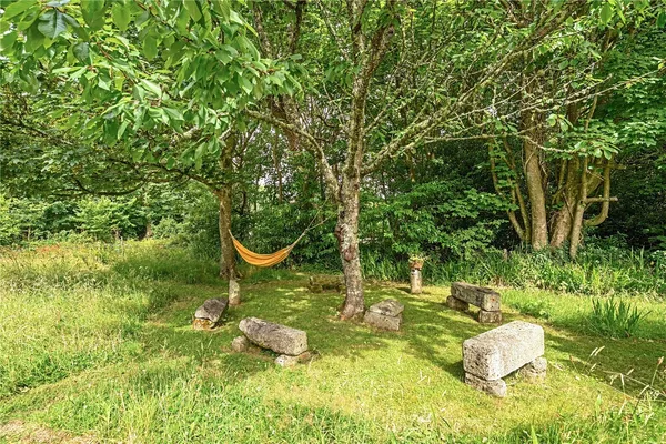 Cot Road, Illogan, TR16 photo 16
