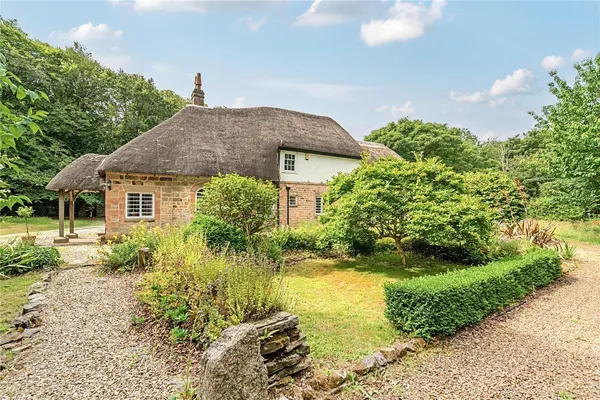 Cot Road, Illogan, TR16 photo 17