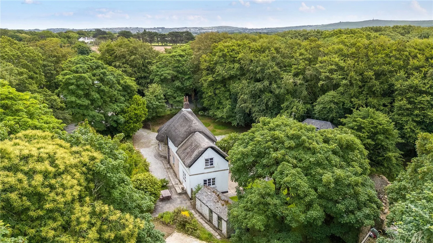 Cot Road, Illogan, TR16 photo 18