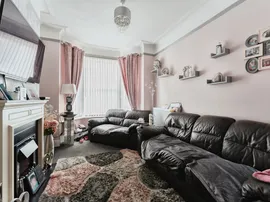 Ivydale Road, Tranmere, Birkenhead thumb 3