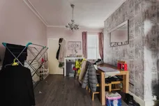 Ivydale Road, Tranmere, Birkenhead