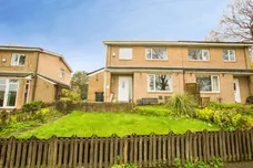 The Newlands, Sowerby, Sowerby Bridge