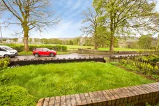 The Newlands, Sowerby, Sowerby Bridge