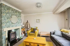The Newlands, Sowerby, Sowerby Bridge