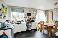 The Newlands, Sowerby, Sowerby Bridge