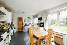 The Newlands, Sowerby, Sowerby Bridge
