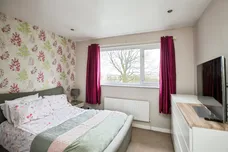 The Newlands, Sowerby, Sowerby Bridge