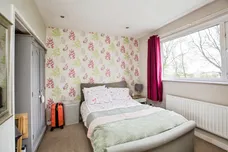 The Newlands, Sowerby, Sowerby Bridge